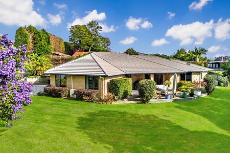 Photo of property in 2 Crackerjack Crescent, Kerikeri, 0293