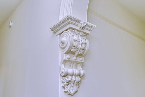 Photo of property in 128 Linwood Avenue, Linwood, Christchurch, 8011