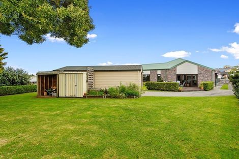 Photo of property in 138 Taylor Avenue, Te Awamutu, 3800