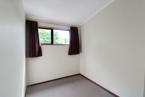 Photo of property in 40f3 Phillip Street, Johnsonville, Wellington, 6037