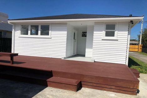 Photo of property in 33 Meadowbank Crescent, Fordlands, Rotorua, 3015