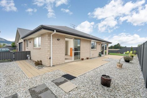 Photo of property in 126 Tyne Street, Mosgiel, 9024