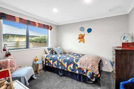 Photo of property in 127 Grove Street, Tinwald, Ashburton, 7700