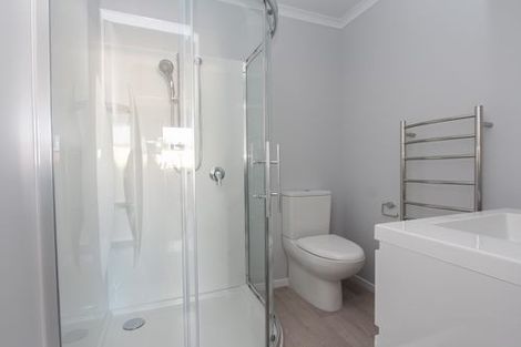 Photo of property in 3u4 Charlemont Street, Whitiora, Hamilton, 3200