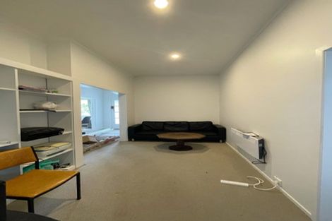 Photo of property in 22 Jefferson Street, Brooklyn, Wellington, 6021