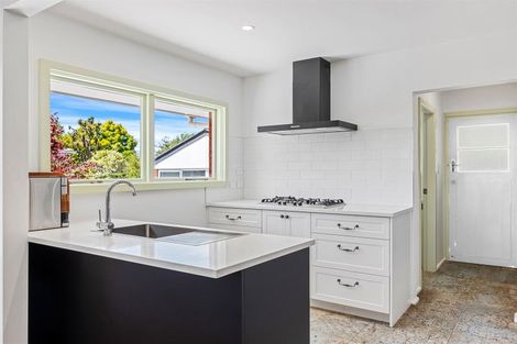 Photo of property in 17 Dulles Place, Papanui, Christchurch, 8053