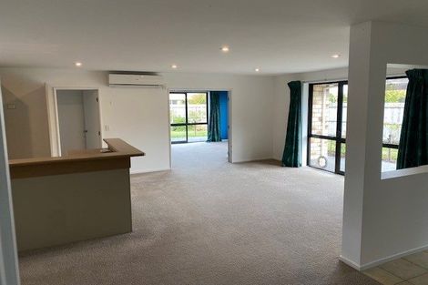 Photo of property in 3 Picasso Place, Rolleston, 7614