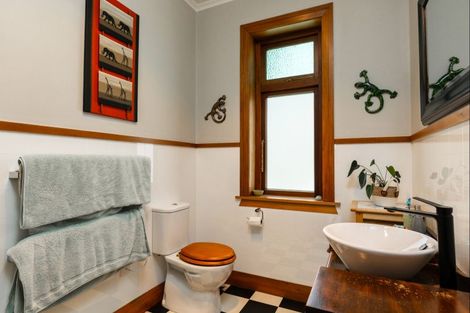 Photo of property in 12 Dillons Point Road, Islington, Blenheim, 7201