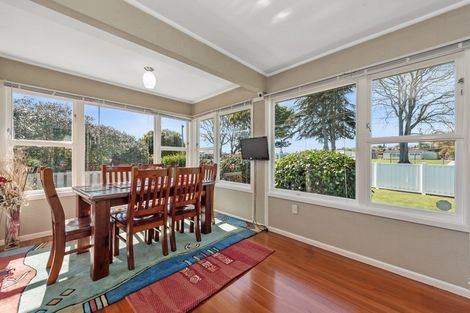 Photo of property in 78 Grandview Road, Nawton, Hamilton, 3200