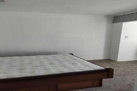 Photo of property in 397 Beach Road, Mairangi Bay, Auckland, 0630