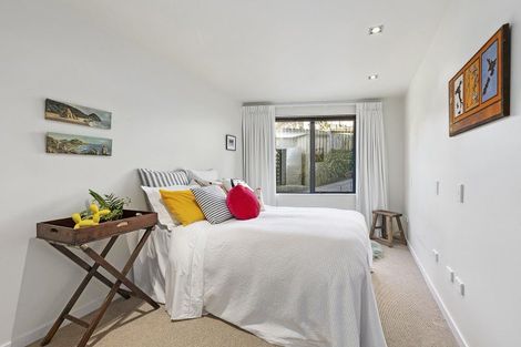 Photo of property in 74 Falkirk Avenue, Seatoun, Wellington, 6022