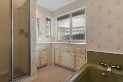 Photo of property in 110 Grace Road, Tauranga South, Tauranga, 3112