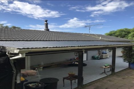 Photo of property in 51 Keegan Drive, Massey, Auckland, 0614