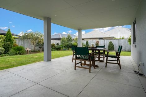 Photo of property in 4 Libby Crescent, Cambridge, 3434