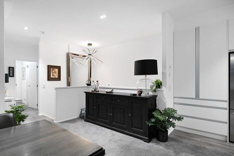 Photo of property in 5a Clifton Road, Hamilton Central, Hamilton, 3204