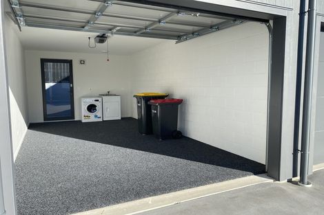 Photo of property in 10 Wheatsheaf Lane, Heathcote Valley, Christchurch, 8022