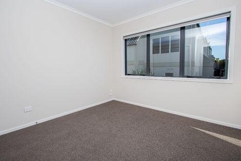 Photo of property in 3u4 Palmerston Street, Hamilton Central, Hamilton, 3204