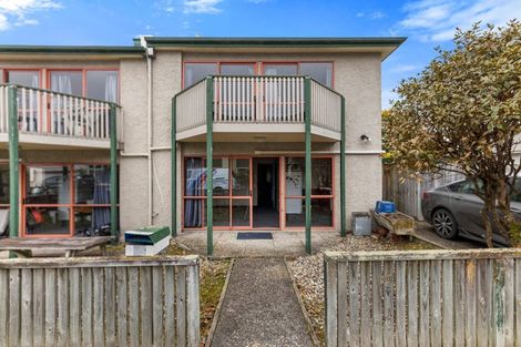 Photo of property in 7b Cornhill Street, North East Valley, Dunedin, 9010