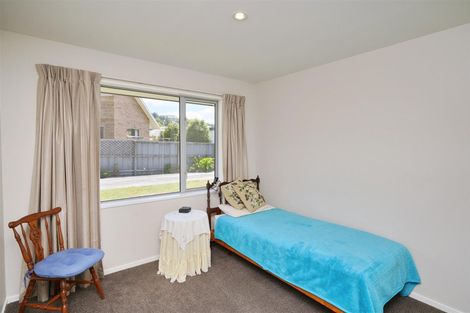 Photo of property in 8a Roscoe Street, Saint Martins, Christchurch, 8022
