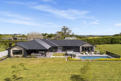 Photo of property in 1 Waimanu Lane, Bethlehem, Tauranga, 3110