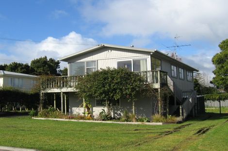 Photo of property in 27 Third View Avenue, Beachlands, Auckland, 2018