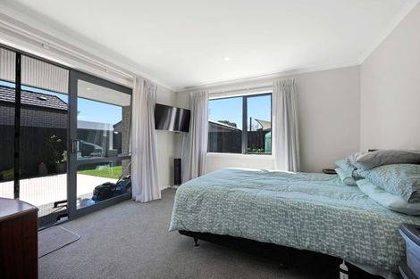 Photo of property in 16 Hapu Avenue, Baverstock, Hamilton, 3200