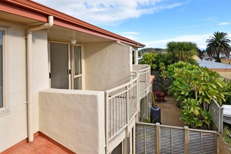 Photo of property in Totara Grove, 38/115 Grove Street, The Wood, Nelson, 7010