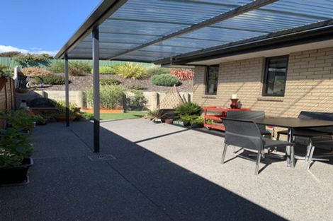 Photo of property in 27 Cambridge Street, Putaruru, 3411