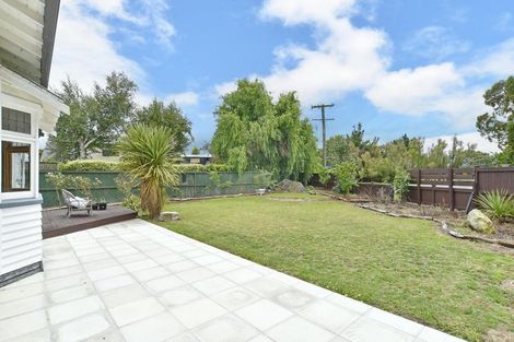 Photo of property in 134 Kings Road, Leithfield, 7481