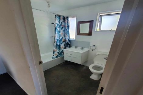 Photo of property in 1/471 Cashel Street, Linwood, Christchurch, 8011