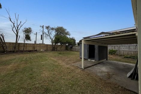 Photo of property in 3/30 Takanini Road, Takanini, 2112
