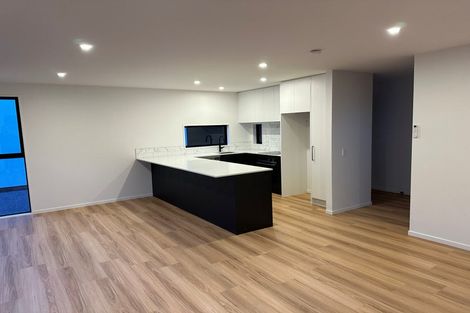 Photo of property in 41 Wychbury Street, Spreydon, Christchurch, 8024