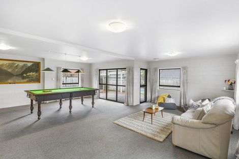 Photo of property in 15 Quebec Road, Milford, Auckland, 0620