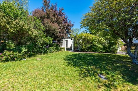 Photo of property in 4/20 Cubitt Street, Blenheim, 7201