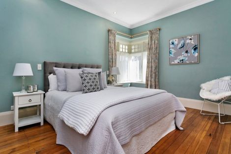 Photo of property in 28b Hamilton Road, Cambridge, 3434