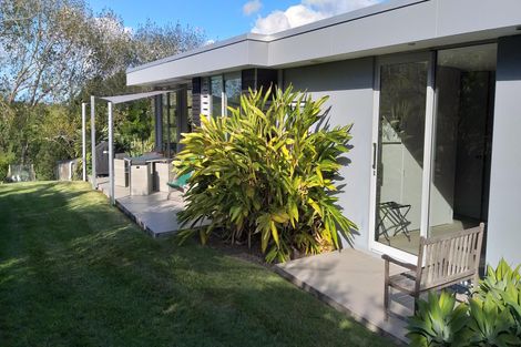 Photo of property in 17 Wairangi Road, Kerikeri, 0294