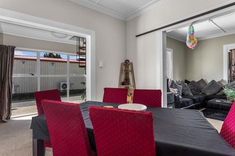 Photo of property in 69c Church Street, Opotiki, 3122