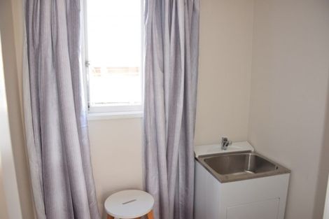 Photo of property in 245a Queens Drive, Windsor, Invercargill, 9810