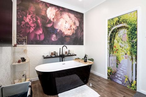 Photo of property in 17 Spier Street, Aramoho, Whanganui, 4500