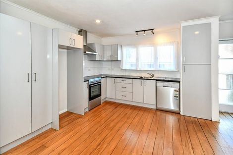 Photo of property in 1/27 Prictor Street, Papakura, 2110