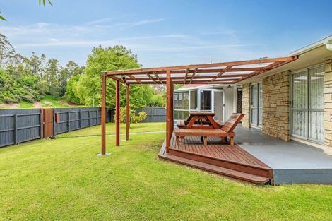 Photo of property in 24 Fenton Mill Road, Kawerau, 3127