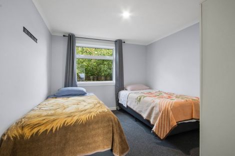 Photo of property in 17 Wilson Street, Waihi, 3610