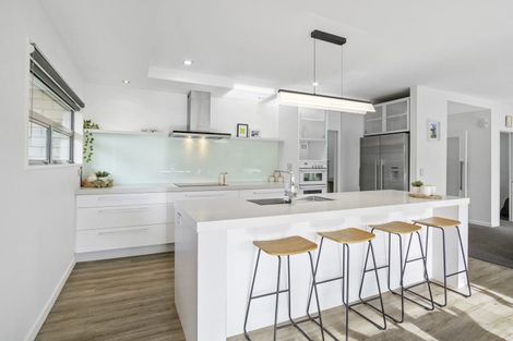 Photo of property in 11 Siding Lane, Prebbleton, 7604