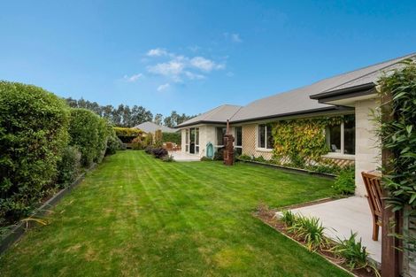 Photo of property in 9 New Creek Mews, Rolleston, 7614