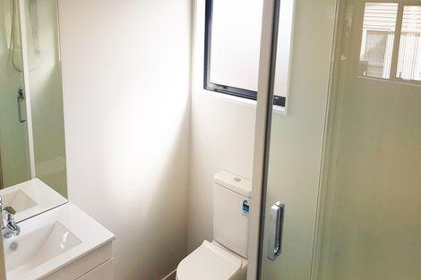 Photo of property in 44 Wordsworth Road, Manurewa, Auckland, 2102