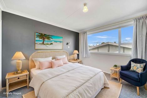 Photo of property in 22a Josephine Street, Caversham, Dunedin, 9012