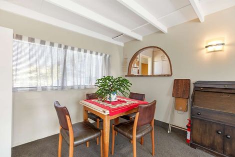 Photo of property in 38 Manuka Street, Castlecliff, Whanganui, 4501