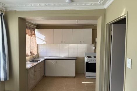 Photo of property in 136 Kimpton Road, Papatoetoe, Auckland, 2025