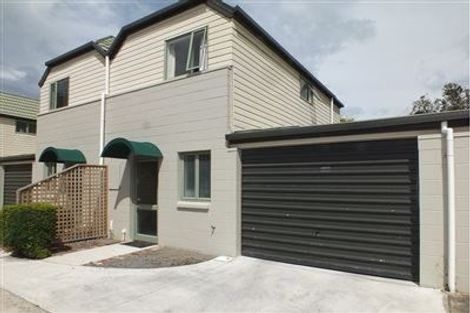 Photo of property in 3/448 Worcester Street, Linwood, Christchurch, 8011