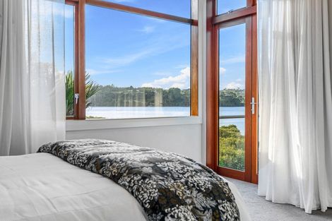 Photo of property in 49 Totara Road, Whenuapai, Auckland, 0618